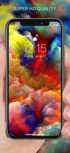 Photo for How to get Awesome Wallpapers for iPhone