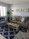 Photo for 1BR Condo in Gulf Shores - Alabama Vacation Home Rentals
