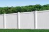 Photo for Best Vinyl Fences Providers In Fort Pierce, FL