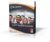 Photo for High-Quality Management System Plan Templates- BlueSafe Solutions
