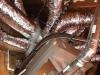 Photo for Air Duct Repair Walnut Creek CA | American Attic