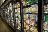 Photo for Global Frozen Food Market Size, Share, Growth, Trend Analysis and Industry Research Report, 2025