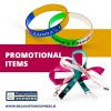 Photo for Promotional Items