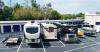 Photo for Newly Constructed Indoor RV Storage In Stuart Book Your Space