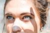 Photo for Find a healthy solution to your eyes with prescription contact lens