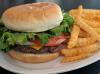 Photo for The Stadium Inn Burgers