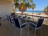 Photo for 3BR Condo in Gulf Shores - Alabama Vacation Home Rentals