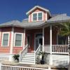 Photo for 3BR House in Orange Beach - Alabama Vacation Home Rentals