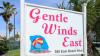 Photo for 1BR Condo in Gulf Shores - Alabama Vacation Home Rentals