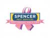 Photo for Spencer Pest Services
