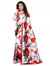 Photo for Buy The Latest Sarees Below 500 For Every Occasion