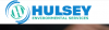 Photo for Hulsey Environmental Services