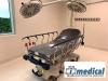 Photo for iMedical Refurbished Stryker 1015 Stretchers - Stafford