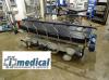 Photo for iMedical Refurbished Stryker 1015 Stretchers - Raleigh
