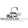 Photo for Signature Limousine Services