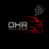 Photo for Discount Hail Repair