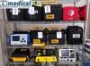 Photo for iMedical Defibrillators and AED Models Refurbished - Lynchburg