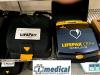 Photo for iMedical Defibrillators and AED Models Refurbished - Stafford