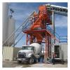 Photo for Concrete Mixing Plant Market Top Comapny Profiles Till 2022