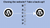 Photo for Cloning and Online Business:  What to know?
