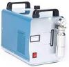 Photo for Hydrogen Generator Market Top Comapny Profiles Till 2022