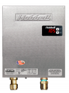 Photo for Tankless Water Heater UK