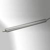 Photo for Linear Actuator Market Top Comapny Profiles Till 2022