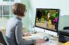 Photo for Video Annotation Services