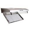 Photo for Cooker Hood Market Top Comapny Profiles Till 2022
