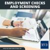 Photo for Employment Checks and Screening in Malaysia