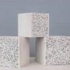 Photo for Lightweight Aggregate Concrete Market Top Comapny Profiles Till 2022