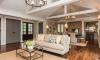 Photo for House Renovation in Kent|lanhill Construction Limited
