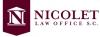 Photo for Nicolet Law Office S.C.