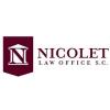 Photo for Nicolet Law Office, S.C.