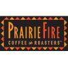 Photo for PrairieFire Coffee Roasters