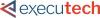 Photo for Executech