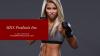 Photo for MMA Men Shorts