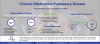 Photo for COPD Drugs Market: Disease Insights and Market Forecasts to 2026