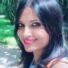 Photo for Why Counseling is Must? Who is the best counselor in Meerut?
