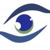 Photo for Central Vision Eyecare LLC