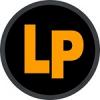 Photo for Leerdam Properties