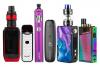 Photo for Get Your Customized Vapes From Hype Vapes