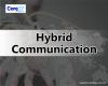 Photo for Hybrid communication in India | coreip pvt ltd