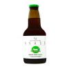 Photo for Sauerkraut Kvass