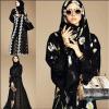 Photo for Choosing a Luxury Hijab Gift for Stylish Women