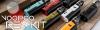 Photo for Salt-Stick Disposable POD Device – American Distributors LLC