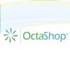 Photo for Octashop - eRetail Service Provider