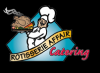 Photo for gourmet-grill rental service