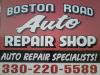 Photo for Boston Road Auto