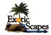 Photo for Exotic Scapes